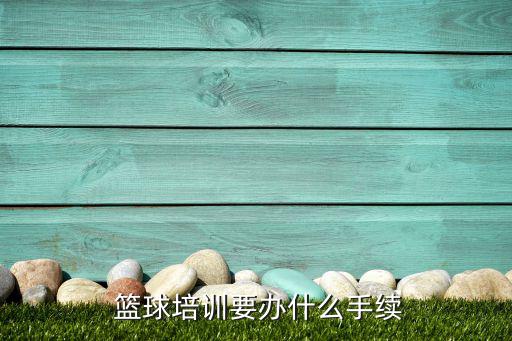 籃球培訓班加盟連鎖,東方啟行籃球培訓機構(gòu)打破語言