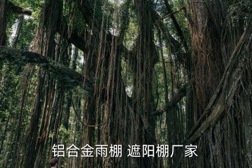 折疊遮陽棚圖片大全,如何安裝四腳折疊遮陽傘?