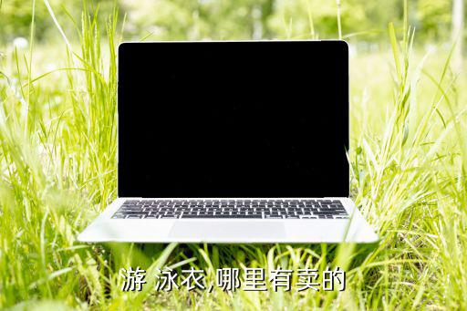 游 泳衣,哪里有賣的