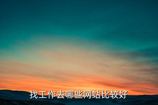 招聘網(wǎng),招聘網(wǎng)站簡歷刷新會遇到rpo顧問預約