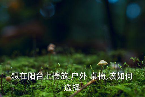 戶外 桌椅,戶外休閑桌椅leisure注冊為商標類別