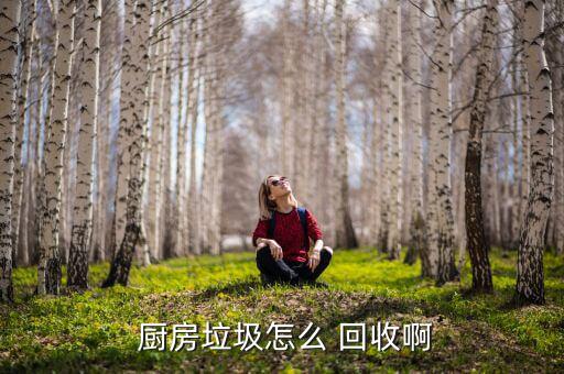 廚房灶具回收,廢品回收標準沒有統(tǒng)一標準