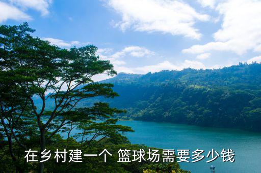 家庭簡(jiǎn)易籃球架怎么做,戶外籃球架主桿采用國(guó)產(chǎn)方鋼管制作
