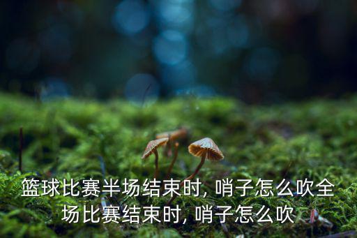 哨子怎么吹體育用品的聲音,堅毅向前預(yù)算案2021