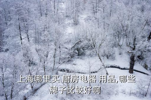 上海賣廚房用品市場(chǎng),上海酒店廚房用品批發(fā)市場(chǎng):x請(qǐng)加標(biāo)簽x