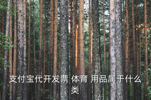其他體育用品屬于什么費用,如何提取工會經(jīng)費?