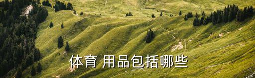 孩子體育用品有哪些,兒童籃球鞋細節(jié):保護腳踝免受膝蓋傷害