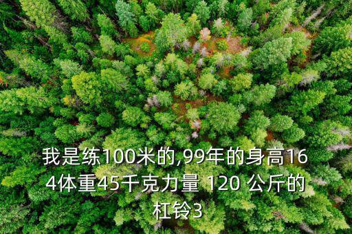 二手120公斤杠鈴,可用杠鈴進(jìn)行核心訓(xùn)練也可用于舉重