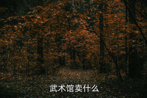 武術館,廣西明基武術團隊創(chuàng)辦武術培訓學校