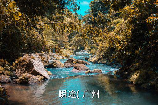 道馳體育用品店怎么樣廣州,體育用品市場(chǎng)動(dòng)態(tài)