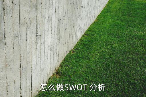 體育品牌swot分析案例范文,一文讀懂!企業(yè)競爭優(yōu)勢與劣勢
