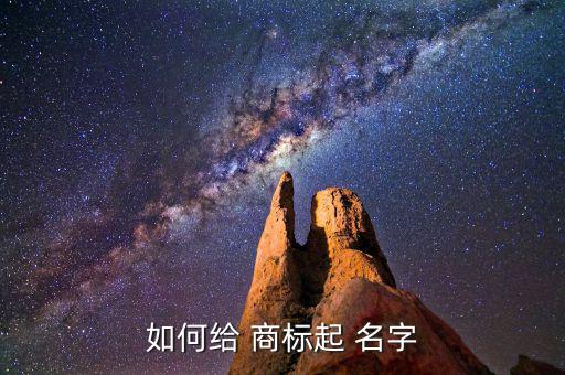 最新商標(biāo)名字大全茶葉,中國(guó)茶葉知多少?問(wèn)與答（13）