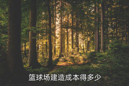 籃球體育用品花費(fèi)多少,世界之最籃球品牌歷經(jīng)百年仍在美國(guó)展出