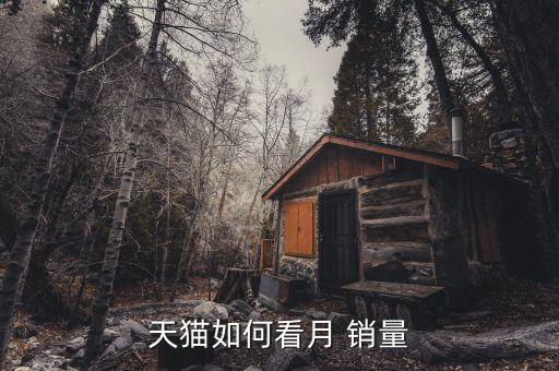 店鋪如何顯示體育用品銷(xiāo)量,如何避免買(mǎi)家買(mǎi)到假貨?