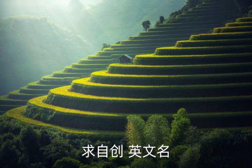英文品牌名字大全原創(chuàng),全球十大品牌英文名字make中文