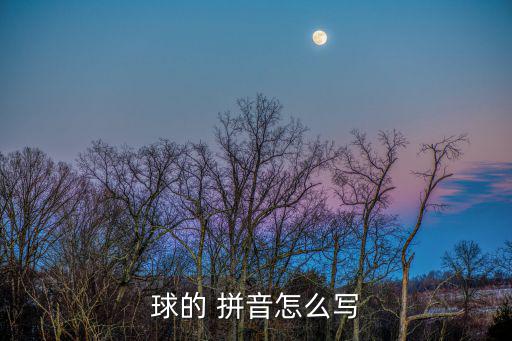 體育用品拼音怎么讀,古代認為自閉也是武器或刀室裝飾