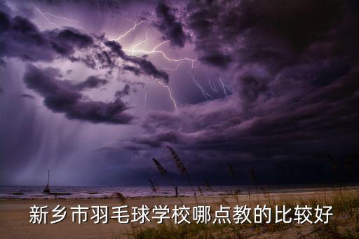 新鄉(xiāng)市體育館在哪,新鄉(xiāng)市體育中心規(guī)?？匆豢淳椭懒?/></a></span><span id=