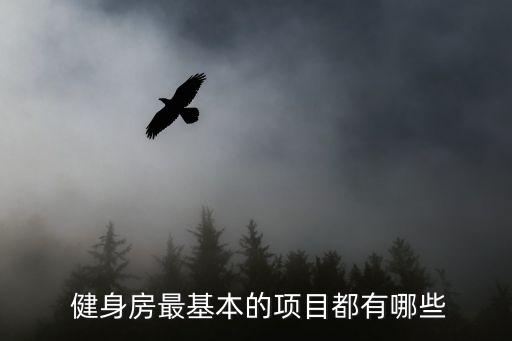 陽(yáng)泉健身房有哪些,如何進(jìn)入a健身房?