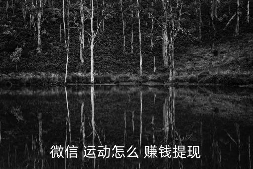 微運(yùn)動(dòng)能賺錢(qián)可靠嗎,什么軟件賺錢(qián)real可靠?看這里!