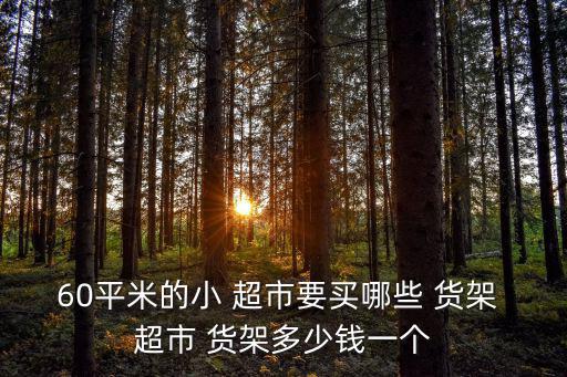 最新款生鮮超市貨架,超市貨架分幾種類型