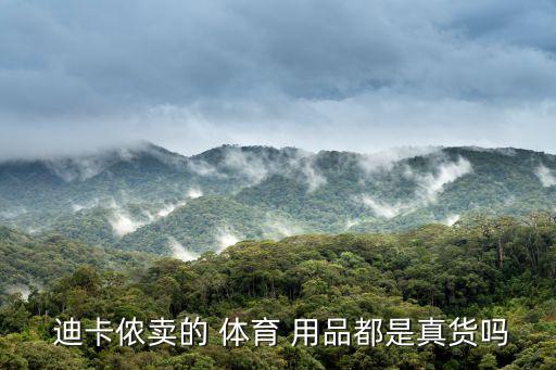 超市迪卡儂體育用品怎么樣,第二集:迪卡儂里面的籃球不值得買