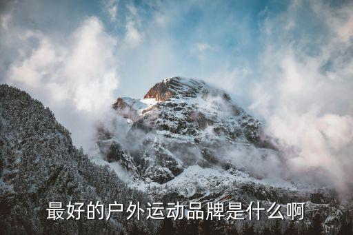 體育用品什么牌子好賣,耐克首創(chuàng)氣墊技術(shù)給體育世界帶來(lái)了革命