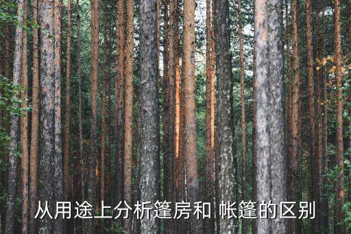 野營帳篷圖片,早期風(fēng)格帳篷又高又重適合駕車人或野營
