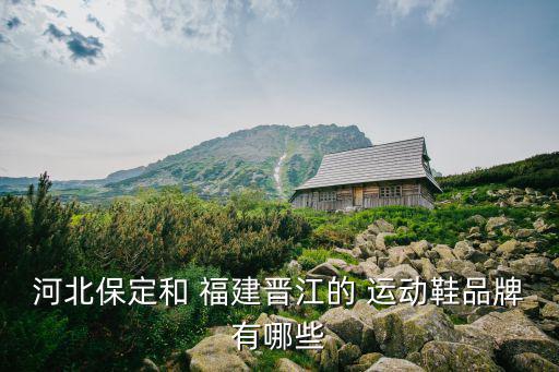 福建十大品牌運(yùn)動鞋,福建莆田出產(chǎn)a貨運(yùn)動鞋品牌比較受歡迎