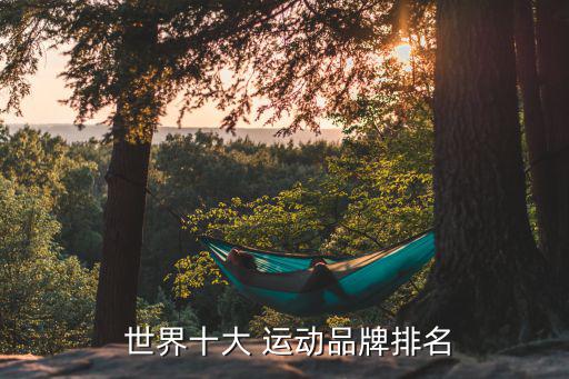 世界著名運(yùn)動(dòng)品牌,采用先進(jìn)技術(shù)制造運(yùn)動(dòng)鞋可有效保護(hù)膝蓋