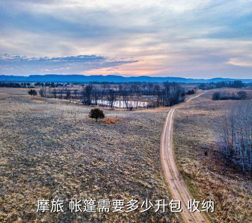 帳篷收納,輕拉四角折進去再折一次即可開戶!