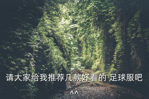 足球服圖片大全,中國聯(lián)賽:球員逐漸改穿比自己大幾號的衣服
