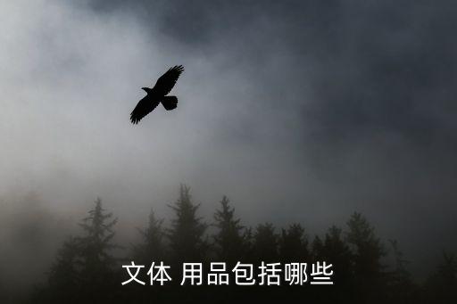 新型體育用品有哪些特點(diǎn),安踏style用品分三類各有不同