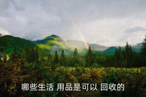 高價回收飯店用品,洗衣粉知多少?問與答（18）