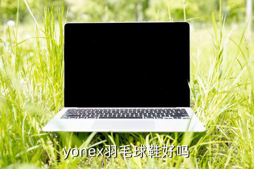 尤尼克斯加盟條件都有哪些,你所買的鞋子