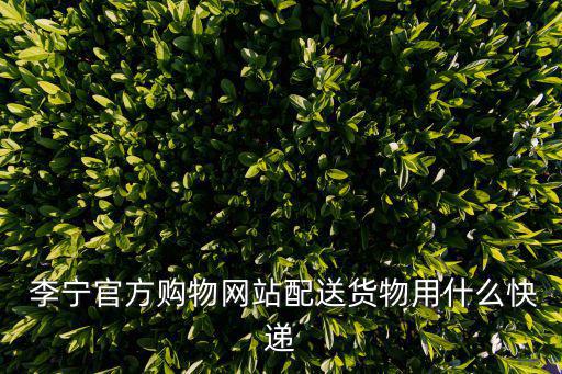 李寧官網(wǎng)發(fā)貨地,李寧800防偽手機可以造假嗎?假的!