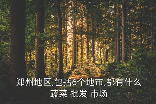 鄭州蔬菜批發(fā)市場在哪里,貨到付款時準確稱重稱重水果蔬菜批發(fā)