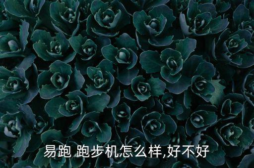 易跑跑步機(jī)實(shí)體店,易跑跑步機(jī)器跑步區(qū)更寬保持安全距離