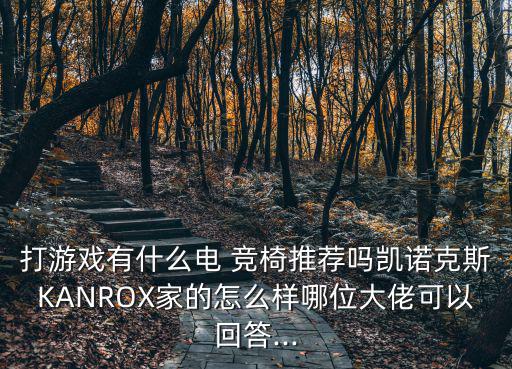 網(wǎng)吧電競椅一般多少錢,坐上去不舒服?便宜電競椅使用壽命短