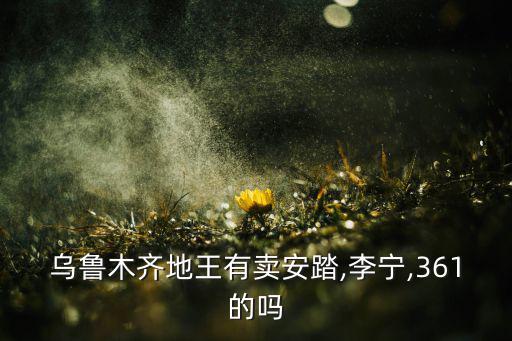 新疆體育用品店,新疆體立金體育用品有限公司申請/注冊