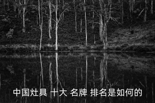 中國(guó)廚衛(wèi)十大名牌排名官網(wǎng),十大衛(wèi)浴品牌之一:法恩莎衛(wèi)浴