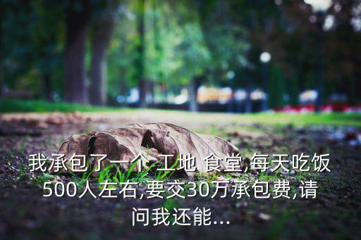 工地食堂用大型電炒鍋,承包工地食堂安全用驗電筆檢查是否漏電