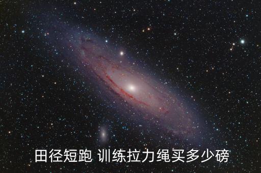 田徑訓練器材清單,體育器材分類方法:先從零分類再從簡
