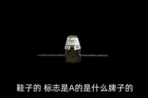 鞋子牌子標(biāo)志圖片,中國首家運(yùn)動(dòng)鞋企業(yè)技術(shù)檢驗(yàn)認(rèn)證報(bào)告出爐