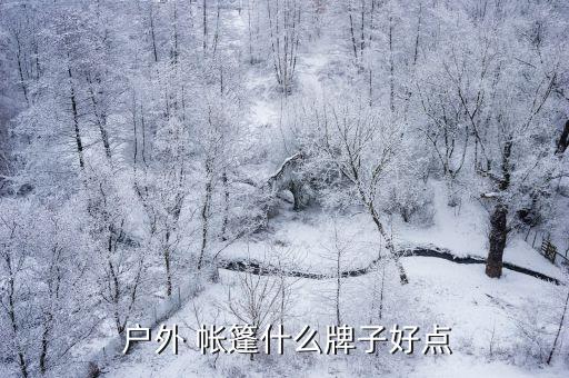 小型戶外帳篷價格,戶外用品商店出售自動快開帳篷和防雨布