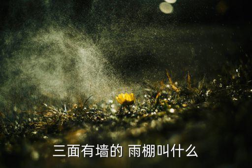 金華雨棚定制,擋土墻雨棚廣州萬達(dá)雨篷有限公司生產(chǎn)雨篷