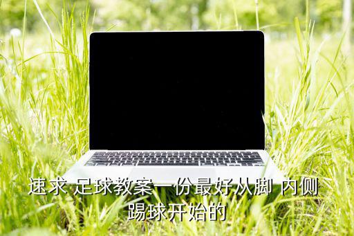 足球腳內(nèi)側(cè)踢球ppt免費課件,足球運動要領(lǐng)