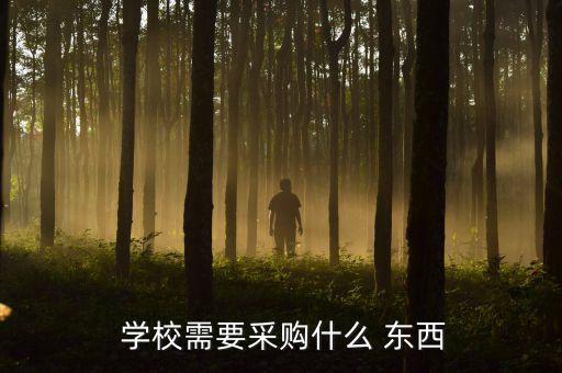 學(xué)校辦公用品有哪些東西呢,辦公文具:分類很廣泛追求實(shí)用耐用