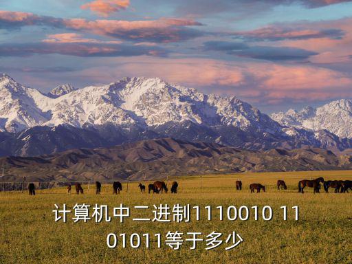 力慕體育用品個(gè)體店怎么樣,二進(jìn)制數(shù)乘以什么?