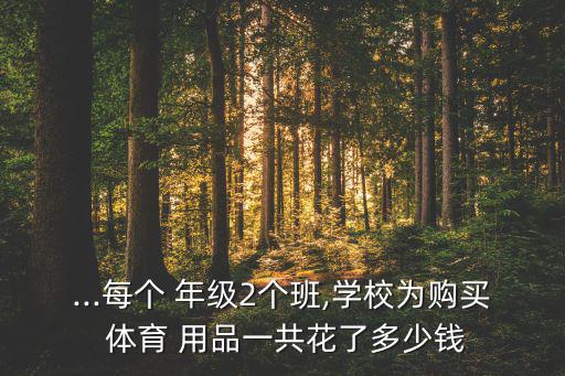 體育用品一年級,從無知到有知識少年的故事