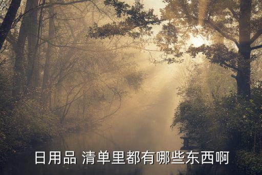 設(shè)備清單明細(xì)表,鄭新雞排店開店費(fèi)用明細(xì)表出爐